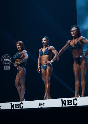 Фотограф Андрей Ёрш (19.05.2024)